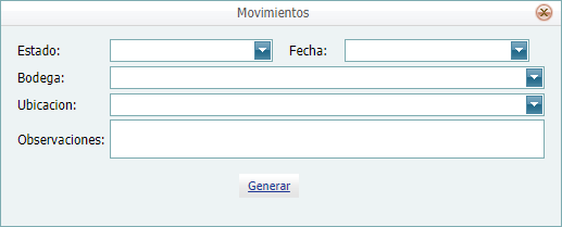 GeneralAlmacenajeBotonOperarMovimiento