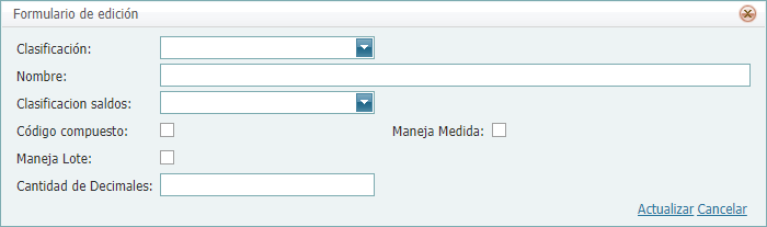 GeneralAlmacenajeTipoMercanciaAgregar