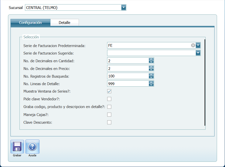 GeneralConectadoConfiguracion