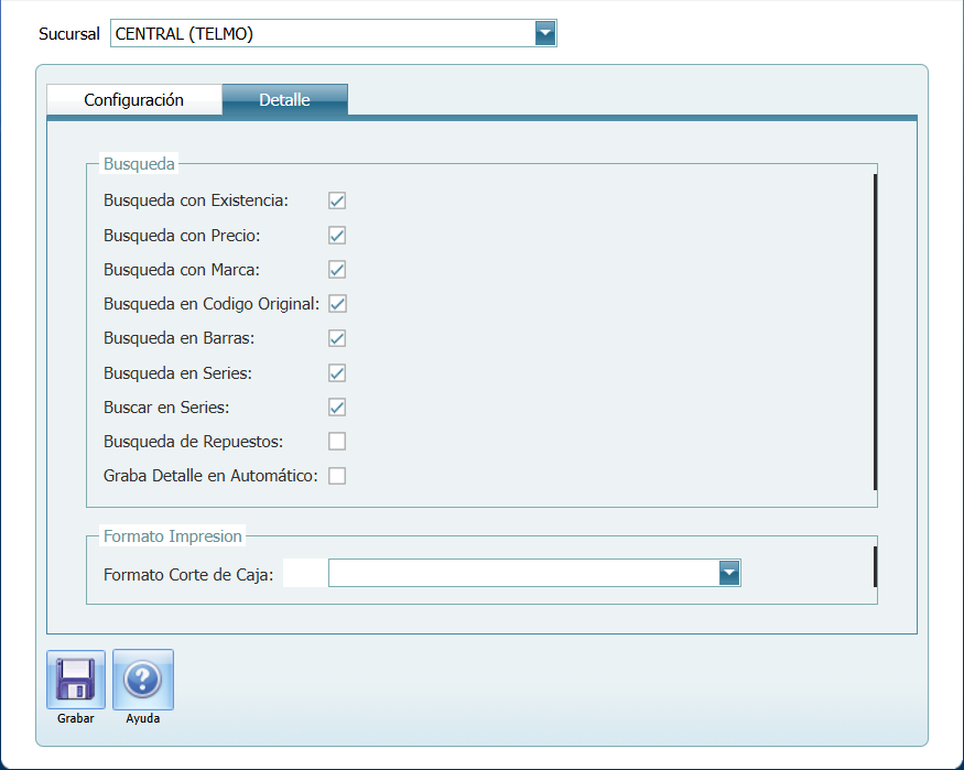 GeneralConectadoDetalle