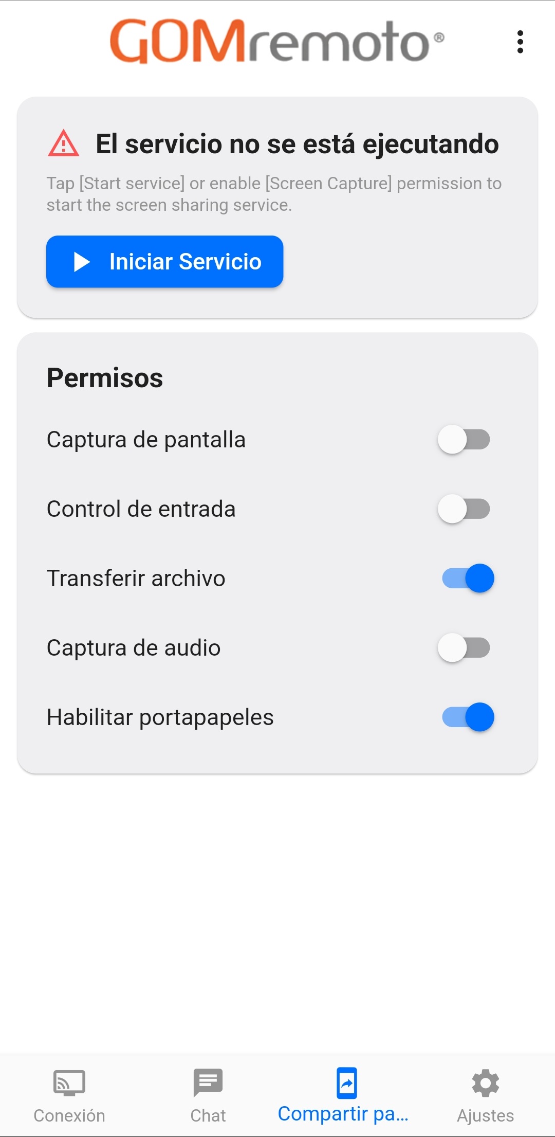 GOMremotoDetenerDetenido