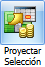 BTN - Proyectar Seleccion - Peque