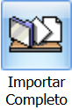 BTN - Importar Completo