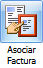 BTN - Asociar Factura - Peque