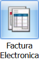 BTN - Factura Electronica