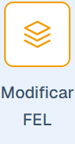 BTN Modificar FEL