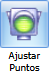 BTN - Ajustar Puntos - Peque