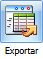 BTN - Exportar - Pequeño