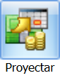 BTN - Proyectar