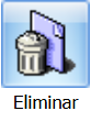 BTN - Eliminar