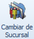 BTN - Cambio Sucursal