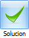 BTN - Solucion - Pequeño
