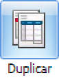BTN - Duplicar