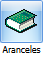 BTN - Aranceles - Pequeño