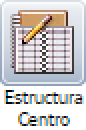 BTN - Estructura Centro