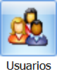 BTN - Usuarios