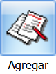 BTN - Agregar