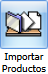 BTN - Importar Producto - Pequeño