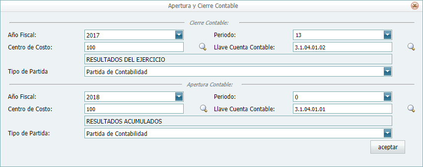 Contabilidad 2