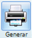 BTN - Generar