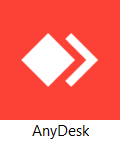 BTN - Any Desk
