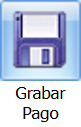 BTN - Grabar Pago