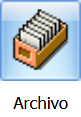 BTN - Archivo