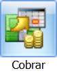 BTN - Cobrar