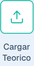 BTN - Cargar Teorico