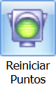 BTN - Reiniciar Puntos
