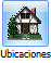 BTN - Ubicaciones - Pequeño
