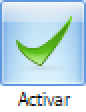 BTN - Activar