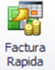 BTN - Factura Rapida - Peque