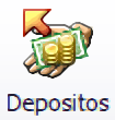 BTN - Deposito