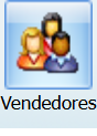 BTN - Vendedor