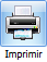 BTN - Imprimir - Pequeño