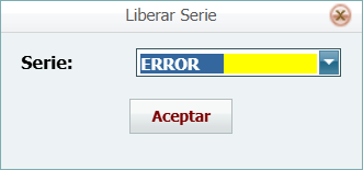 Facturacion Editar Factura Llena
