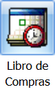 BTN - Libro Compras