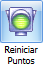 BTN - Reiniciar Puntos - Peque