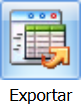 BTN - Exportar