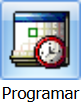 BTN - Programar