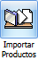 BTN - Importar Productos - Peque