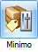 BTN - Minimos - Pequeño