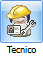 BTN - Tecnico - Pequeño