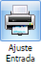 BTN - Ajuste Entrada