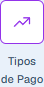 BTN Tipos de Pago Peque