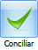 BTN - Conciliar - Pequeño