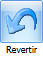 BTN - Revertir - Pequeño