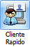 BTN - Cliente Rapido - Peque