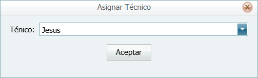 Help Desk Servicio En Taller Tecnico